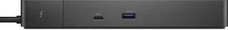 Dell WD19TBS Thunderbolt Dockingstation