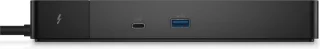 DELL WD22TB4 Thunderbolt Dock Zwart