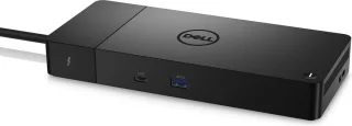 Dell WD22TB4 Thunderbolt dockingstation