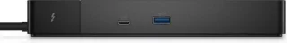 Dell WD22TB4 Thunderbolt dockingstation