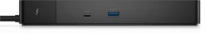 DELL WD22TB4 Thunderbolt Dockingstation