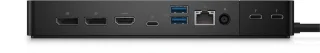 DELL WD22TB4 Thunderbolt Dockingstation