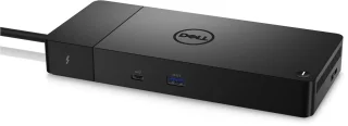 DELL WD22TB4 Thunderbolt Dockingstation