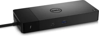 DELL WD22TB4 Thunderbolt dockingstation