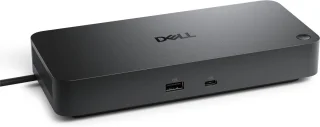 Dell WD25TB4 laptop dock