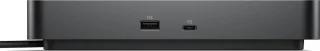 Dell WD25TB4 laptop dock