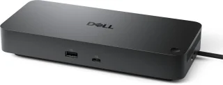 Dell WD25TB4 laptop dock