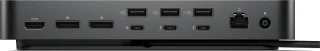 Dell WD25TB4 laptop dock