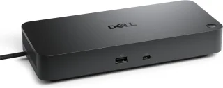 DELL WD25TB5 Dockingstation