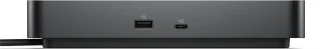 DELL WD25TB5 Dockingstation