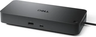 DELL WD25TB5 Dockingstation