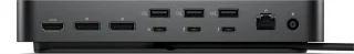 DELL WD25TB5 Dockingstation