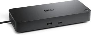 DELL WD25TB5 Dockingstation
