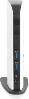Delock USB 3.0 Port Replicator