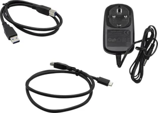 Dicota D31950 Notebook Dockingstation