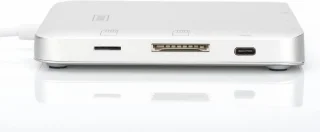Digitus DA-70863 USB Hub