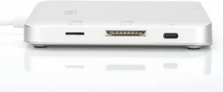 Digitus DA-70863 USB Hub