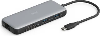 Digitus DA-70915 USB-C dockingstation