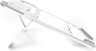 Digitus DA-90408 Laptop Dock & Poortreplicator