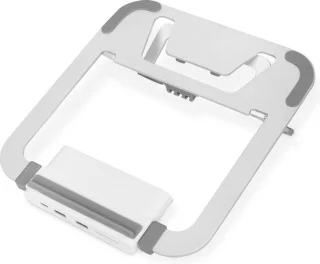 Digitus DA-90408 Laptop Dock & Poortreplicator