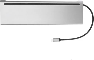 Docking Station USB Hub Adapter