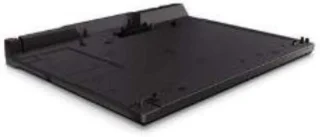 Docking station zwart