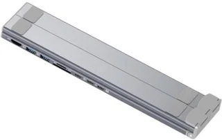 Dockingstation laptop