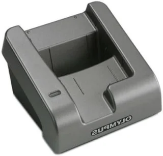 Dockingstation oplaadstation dictafoon