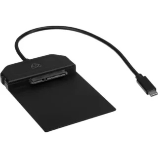 Dockingstation USB-C 3.1