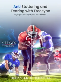 Wat vinden we minder goed