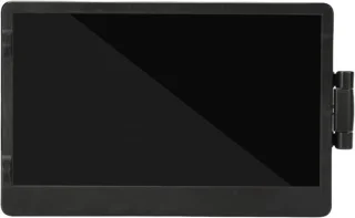 Draagbare Monitor 11,6 inch - Zwart