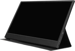 Draagbare Monitor 13,3 inch
