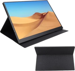 Draagbare Monitor 16 inch