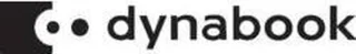 Dynabook Dynadock U3 Laptopdockingstation