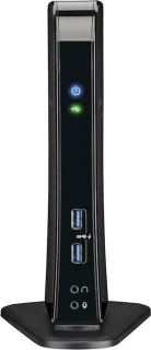 Dynabook Dynadock U3 Laptopdockingstation