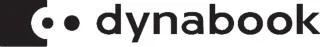 Dynabook Dynadock U3 Laptopdockingstation