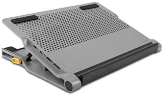 Ergonomische chill mat met usb-hub