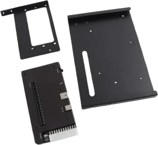 Extern gpu-dock