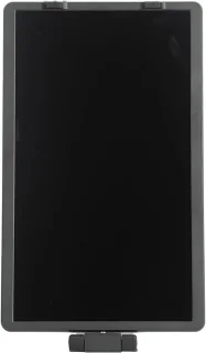 Externe draagbare monitor 35,8 cm (14,1") Zwart
