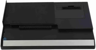 Externe GPU Behuizing Dockingstation
