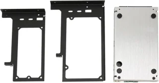 Externe gpu dock