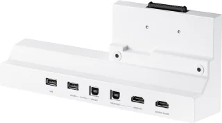 Flip 65 Tray