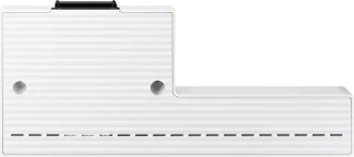 Flip 65 Tray
