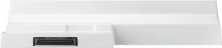 Flip 65 Tray