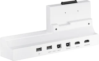 Flip 65 Tray
