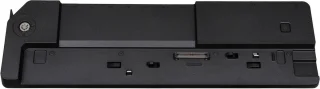 Fujitsu CP734176 FPCPR364 Dockingstation
