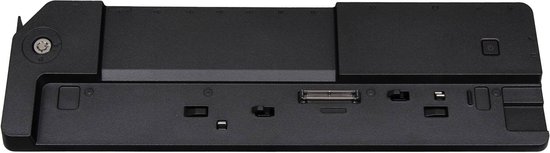 Fujitsu CP734176 FPCPR364 Dockingstation
