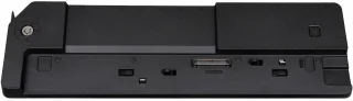 Fujitsu FPCPR364 (CP733990-01) Dockingstation