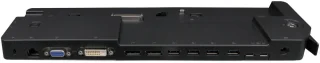 Fujitsu FPCPR364 (CP733990-01) Dockingstation