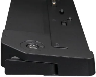 Fujitsu FPCPR364 (CP733990-01) Dockingstation